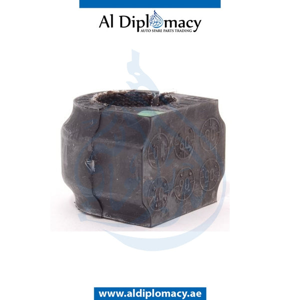 Rear STABILIZER BAR RUBBER MOUNTING for Mini Mini 2006-2010 models, Part Number 33556772788